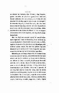 HISTOIRE DE LA GENDARMERIE D AFRIQUE 1860_000028